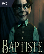 Baptiste Key kaufen Preisvergleich