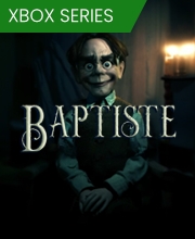 Kaufe Baptiste Xbox Series Preisvergleich