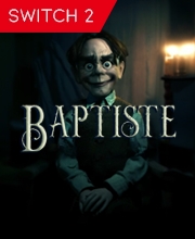 Kaufe Baptiste Nintendo Switch 2 Preisvergleich