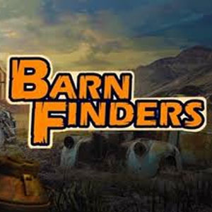 Barn Finders Key kaufen Preisvergleich