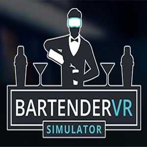 Kaufe Bartender VR Simulator PS4 Preisvergleich