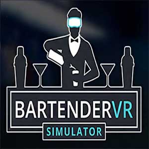 Bartender VR Simulator Key Kaufen Preisvergleich