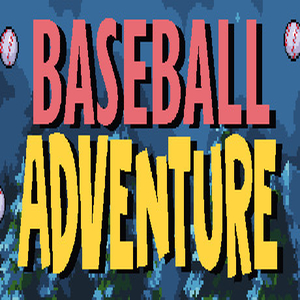 Baseball Adventure Key kaufen Preisvergleich