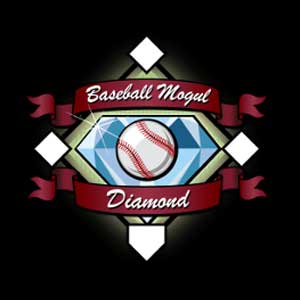 Baseball Mogul Diamond Key Kaufen Preisvergleich