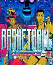 Basketball Classics Xbox One