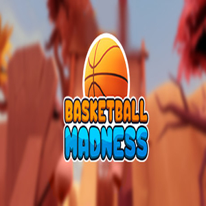 Basketball Madness VR Key kaufen Preisvergleich