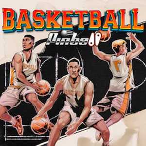 Kaufe Basketball Pinball PS4 Preisvergleich