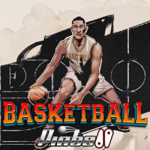 Kaufe Basketball Pinball Xbox One Preisvergleich