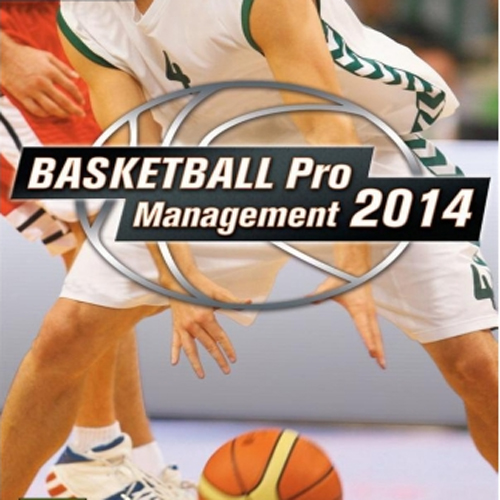 Basketball Pro Management 2014 Key Kaufen Preisvergleich