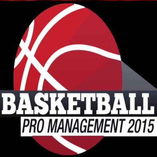 Basketball Pro Management 2015 Key Kaufen Preisvergleich