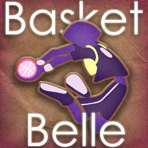 BasketBelle Key Kaufen Preisvergleich