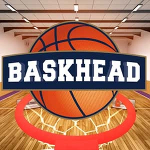 Baskhead Pc