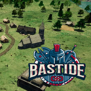 Bastide Key kaufen Preisvergleich