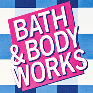 Bath and Body Works Geschenkkarte | Preisvergleich
