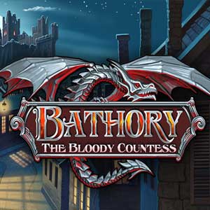 Bathory The Bloody Countess Key Kaufen Preisvergleich