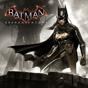 Kaufe Batman Arkham Knight A Matter of Family PS4 Preisvergleich
