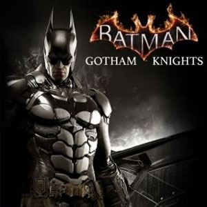 Batman Gotham Knights Key kaufen Preisvergleich