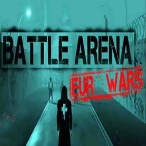 Battle Arena Euro Wars