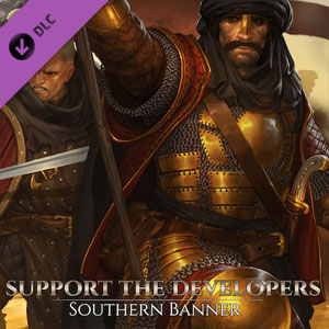 Battle Brothers Support the Developers & Southern Banner Key kaufen Preisvergleich