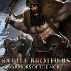 Kaufe Battle Brothers Warriors of the North Nintendo Switch Preisvergleich