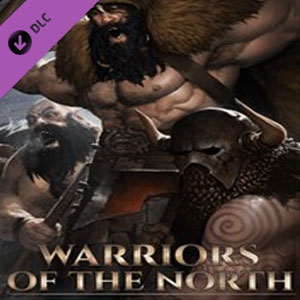 Kaufe Battle Brothers Warriors of the North Xbox One Preisvergleich