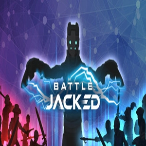 Battle Jacked Pc