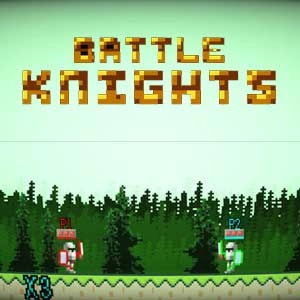 Battle Knights