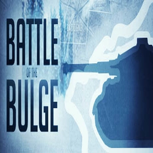 Battle of the Bulge Xbox One