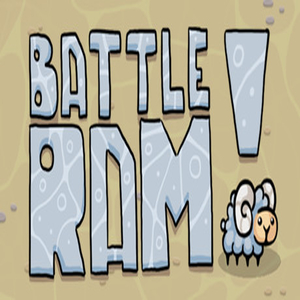 Battle Ram Key kaufen Preisvergleich