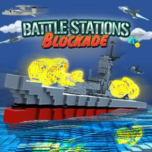 Battle Stations Blockade Switch