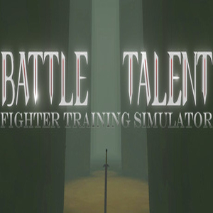 Battle Talent VR Key kaufen Preisvergleich