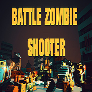 Battle Zombie Shooter Survival Of The Dead Key kaufen Preisvergleich