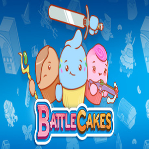BattleCakes Key kaufen Preisvergleich
