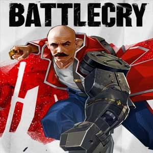 BattleCry Pc