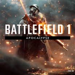 Kaufe Battlefield 1 Apocalypse PS4 Preisvergleich