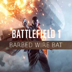 Battlefield 1  Pc
