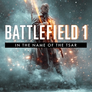 Kaufe Battlefield 1 In the Name of the Tsar Xbox One Preisvergleich