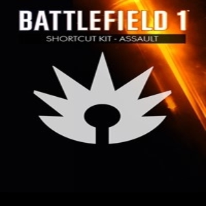 Kaufe Battlefield 1 Shortcut Kit Assault Bundle PS4 Preisvergleich