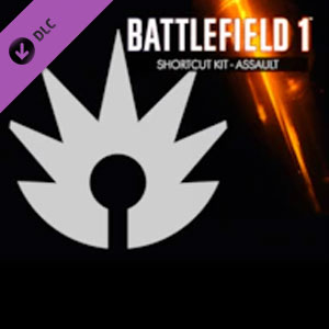Kaufe Battlefield 1 Shortcut Kit Assault Bundle Xbox Series Preisvergleich