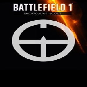 Kaufe Battlefield 1 Shortcut Kit Scout Bundle PS4 Preisvergleich