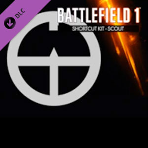 Kaufe Battlefield 1 Shortcut Kit Scout Bundle Xbox Series Preisvergleich