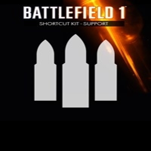 Kaufe Battlefield 1 Shortcut Kit Support Bundle PS4 Preisvergleich