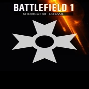 Kaufe Battlefield 1 Shortcut Kit Ultimate Bundle PS4 Preisvergleich