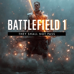 Kaufe Battlefield 1 They Shall Not Pass Xbox One Preisvergleich
