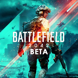 Kaufe Battlefield 2042 Beta PS4 Preisvergleich