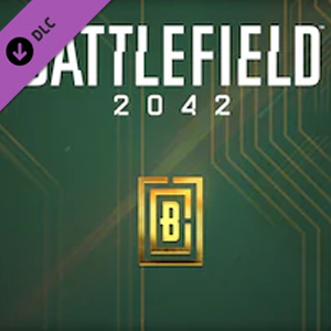 Battlefield 2042 BFC Xbox Series X