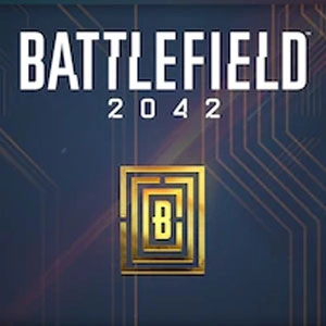 Battlefield 2042 Coins Xbox One