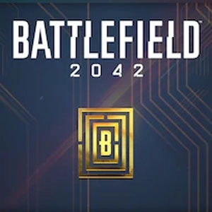 Battlefield 2042 Coins