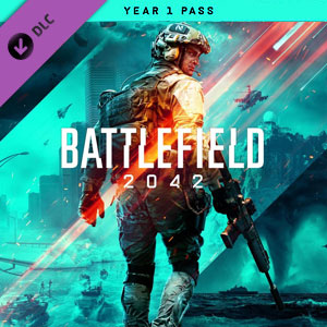 Kaufe Battlefield 2042 Year 1 Pass Xbox Series Preisvergleich