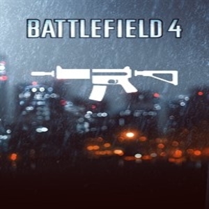 Battlefield 4 Carbine Shortcut Kit Key kaufen Preisvergleich